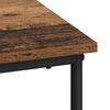 Product Thumbnail Image 7 of 8