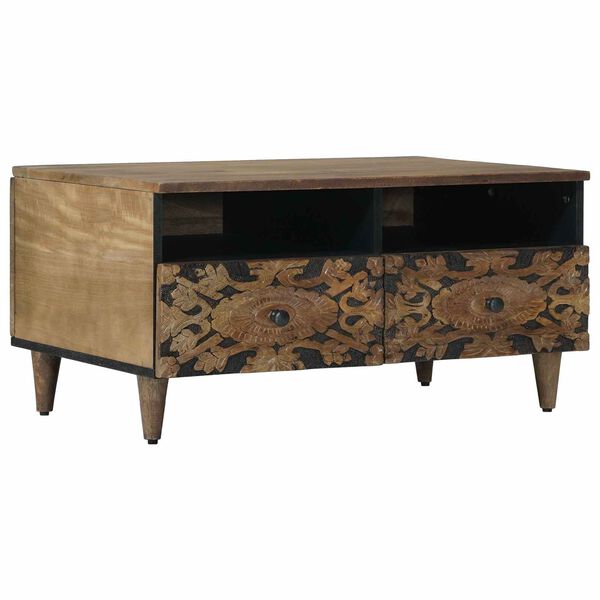 Showing Product Image 1 of 11