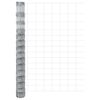 Product Thumbnail Image 8 of 14