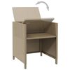 Product Thumbnail Image 7 of 10