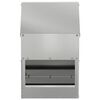 Product Thumbnail Image 4 of 14