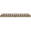 Product Thumbnail Image 4 of 7