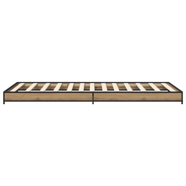 Showing Product Image 4 of 7