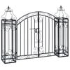 Product Thumbnail Image 2 of 6