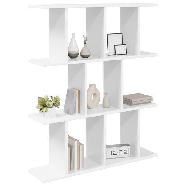 Showing Product Image 3 of 8