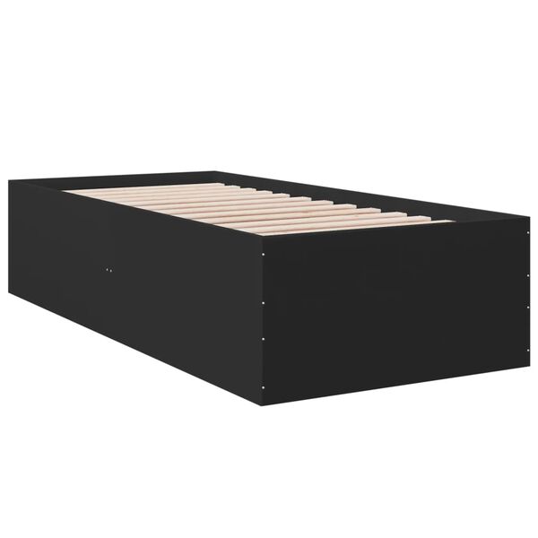 Showing Product Image 3 of 10