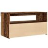 Product Thumbnail Image 10 of 17