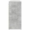Product Thumbnail Image 6 of 14