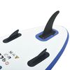 Product Thumbnail Image 5 of 6