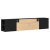 Product Thumbnail Image 8 of 15