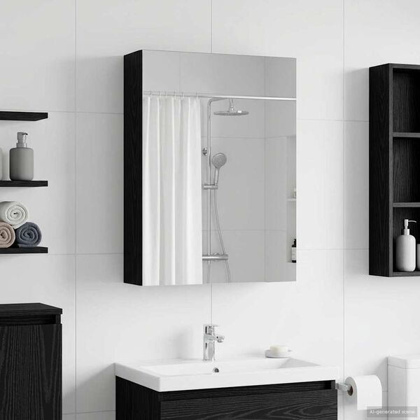 Showing Product Image 4 of 11