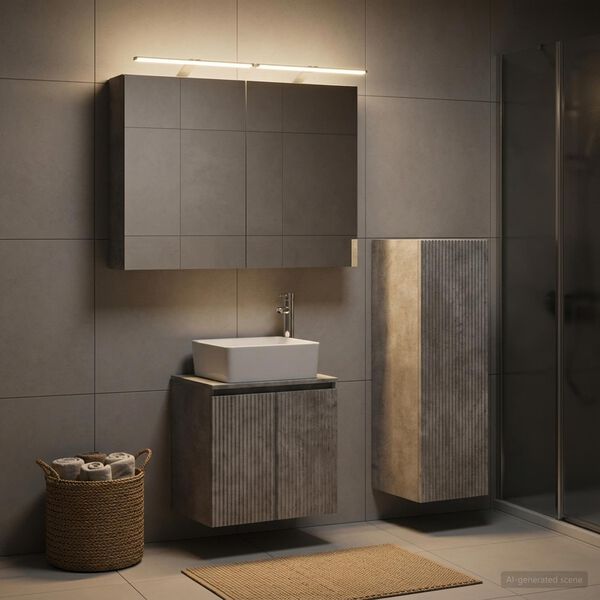 Showing Product Image 4 of 13