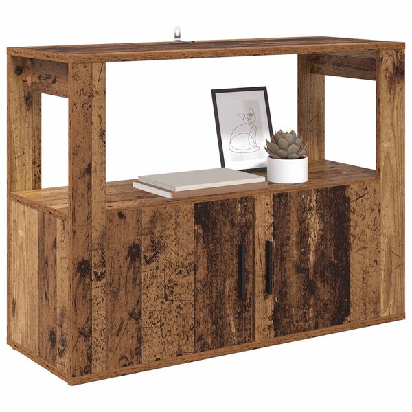 Showing Product Image 3 of 13
