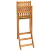 Product Thumbnail Image 7 of 13