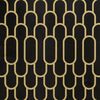 Product Thumbnail Image 12 of 14
