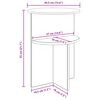 Product Thumbnail Image 9 of 9