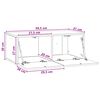 Product Thumbnail Image 7 of 7