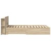 Product Thumbnail Image 5 of 10