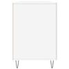 Product Thumbnail Image 7 of 13