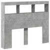 Product Thumbnail Image 3 of 15