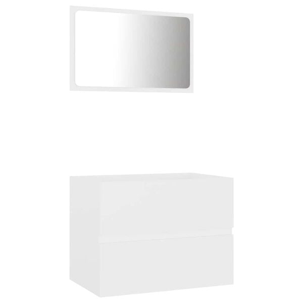 Showing Product Image 1 of 17