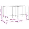 Product Thumbnail Image 7 of 7