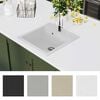 Product Thumbnail Image 6 of 8