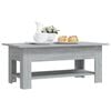 Product Thumbnail Image 6 of 7