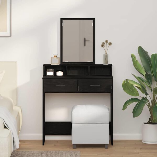 Showing Product Image 2 of 12