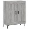 Product Thumbnail Image 7 of 14