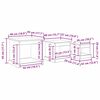 Product Thumbnail Image 11 of 11