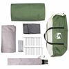Product Thumbnail Image 8 of 13
