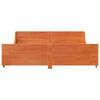Product Thumbnail Image 4 of 9