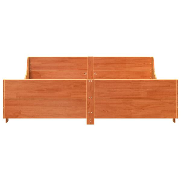 Showing Product Image 4 of 9
