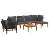 Product Thumbnail Image 3 of 15