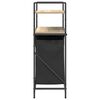 Product Thumbnail Image 7 of 15