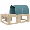 Product Thumbnail Image 8 of 12