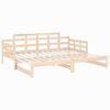 Product Thumbnail Image 9 of 13