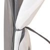 Product Thumbnail Image 6 of 8