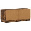 Product Thumbnail Image 7 of 10