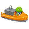 AquaPlay Outdoor Water Play Giga Set