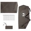 Product Thumbnail Image 8 of 12