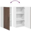 Product Thumbnail Image 11 of 13