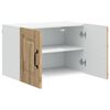 Product Thumbnail Image 6 of 13