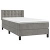 Product Thumbnail Image 3 of 12