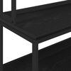 Product Thumbnail Image 9 of 13