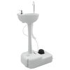 Product Thumbnail Image 6 of 13