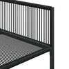 Product Thumbnail Image 10 of 12