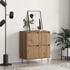 Product Thumbnail Image 2 of 15