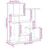 Product Thumbnail Image 11 of 12
